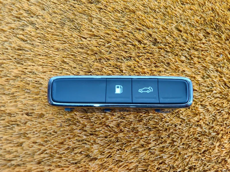 Блок кнопок