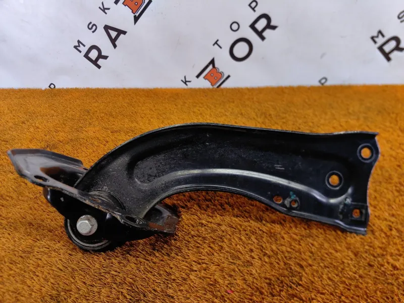 Рычаг подвески