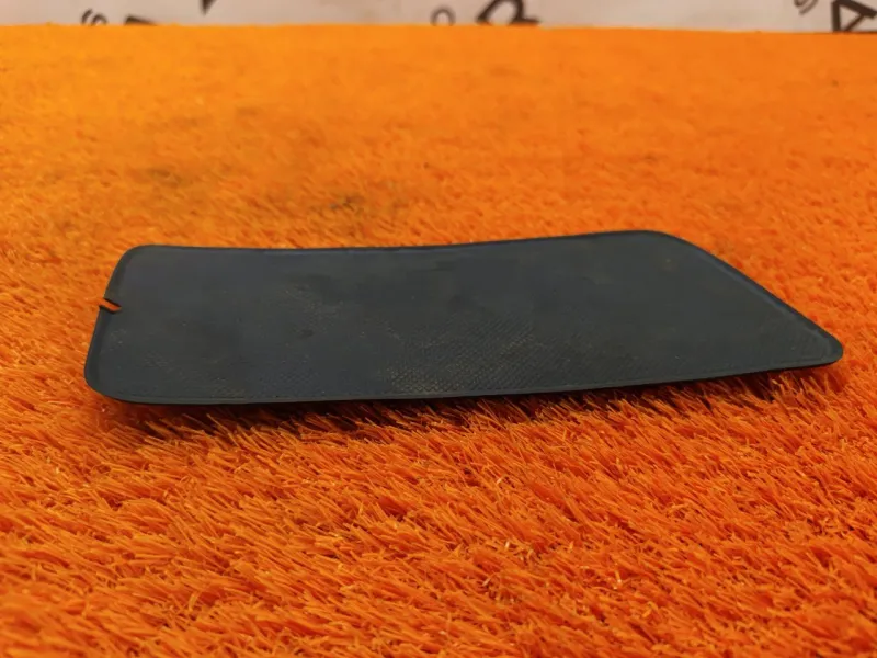 Коврик центральной консоли