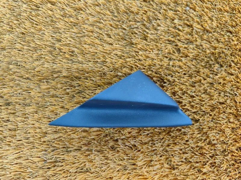 Уголок двери Changan UNI-V 2023 6102180DE01, передний левый