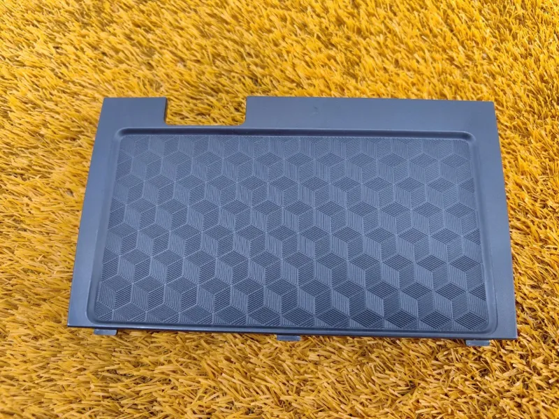 Накладка центральной консоли