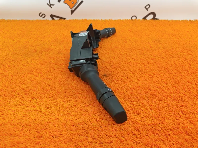 Подрулевой переключатель