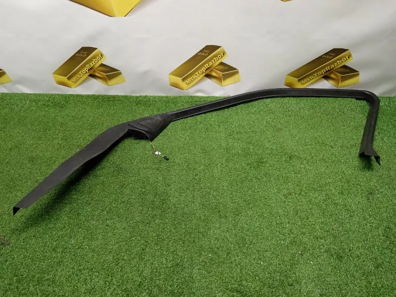 Накладка рамки двери