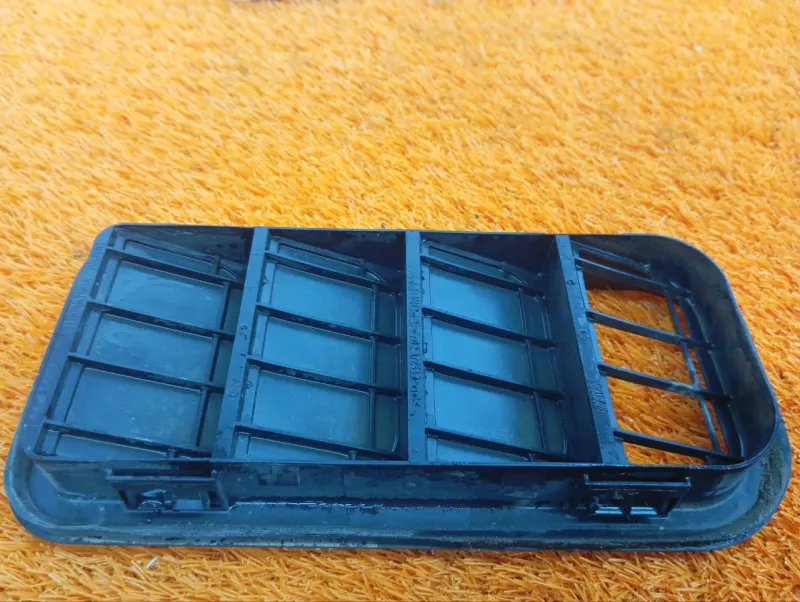 Решетка вентиляционная