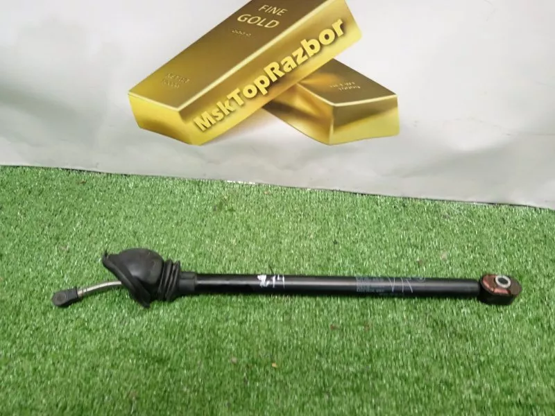 Ограничитель двери