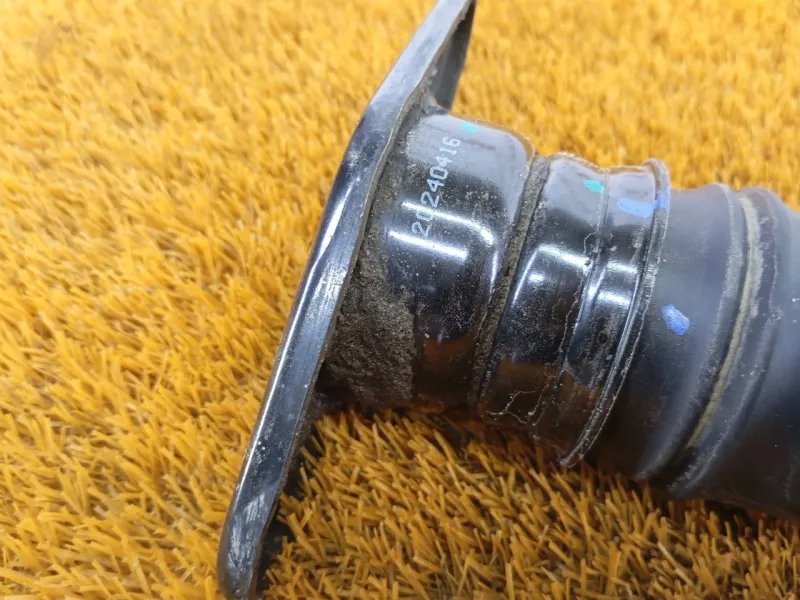 Амортизатор