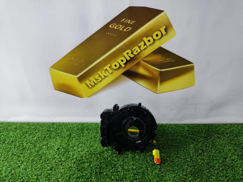 Шлейф подрулевой