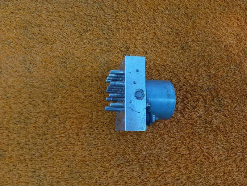 Блок ABS