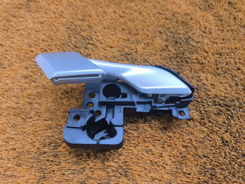 Ручка двери внутренняя