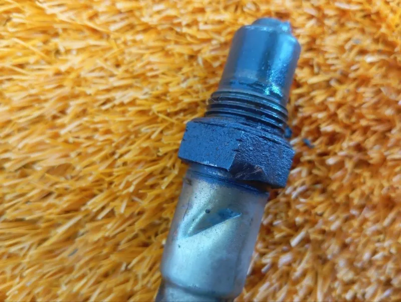 Датчик кислородный