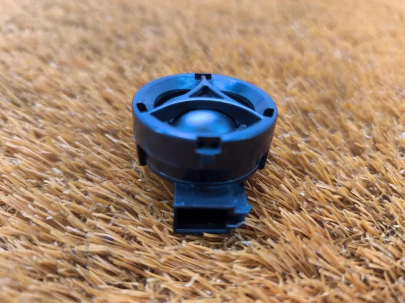 Динамик высокочастотный