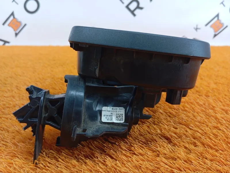 Корпус зеркала