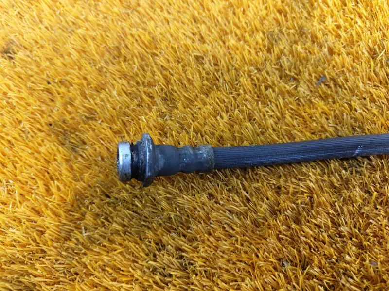 Шланг тормозной