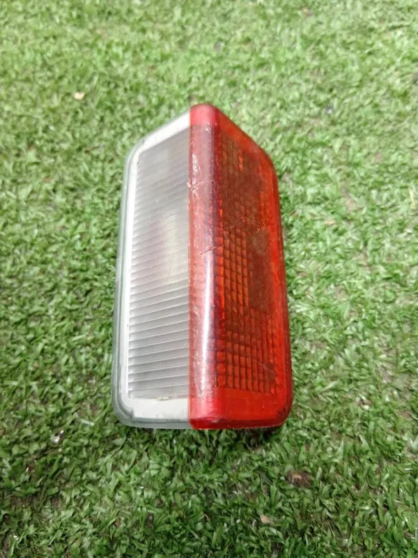 Плафон подсветки багажника Audi A6 2000 4B9947113 C5