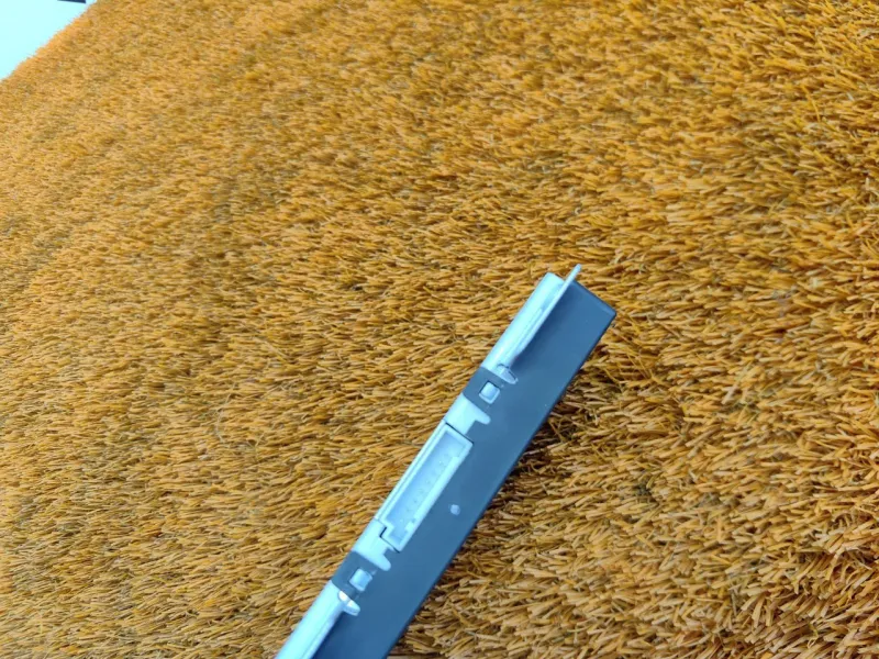 Блок беспроводной зарядки