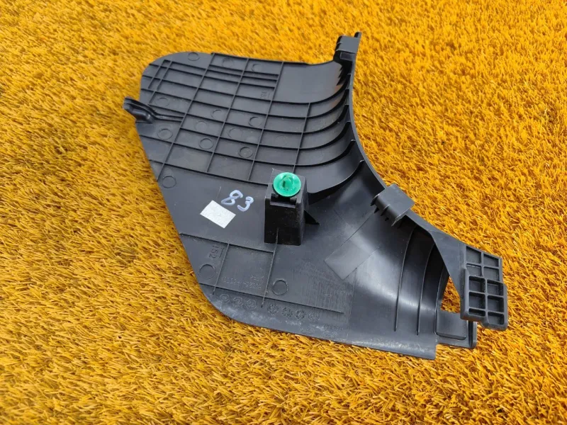 Накладка порога внутренняя