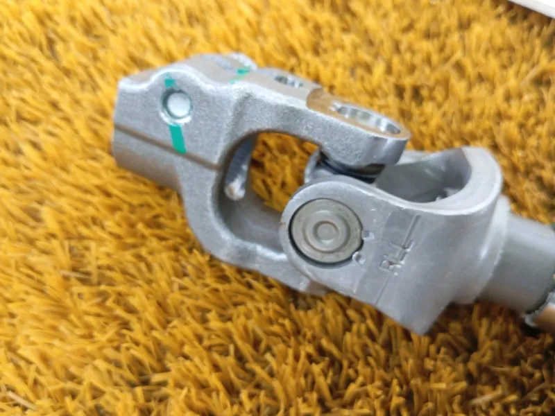 Рулевой карданчик