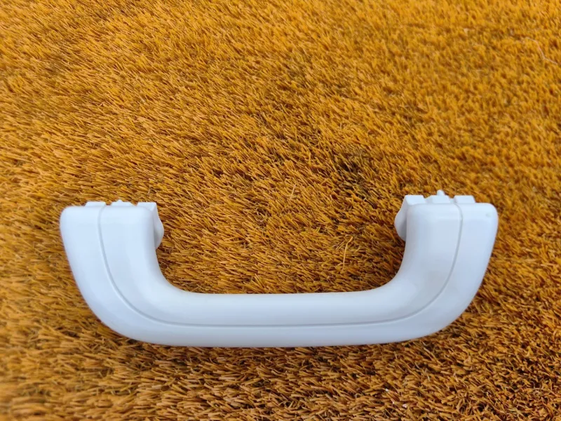 Ручка потолка