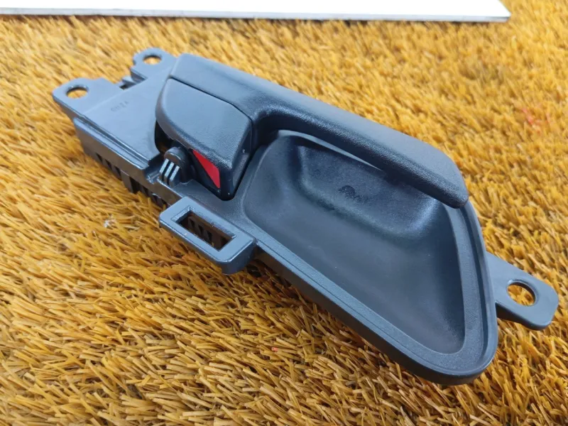 Ручка двери внутренняя