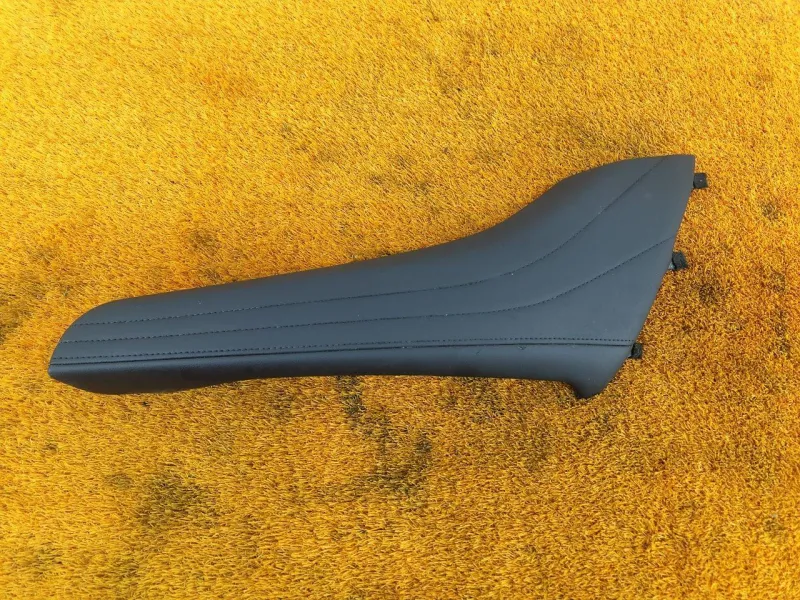 Накладка центральной консоли