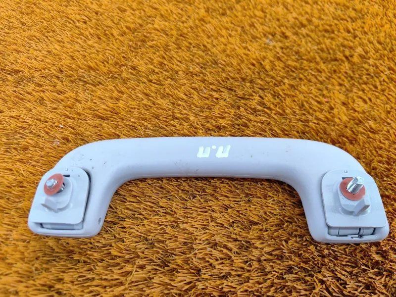 Ручка потолка