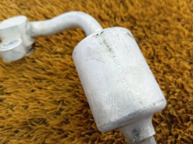 Трубка кондиционера