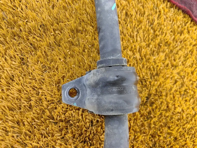 Стабилизатор