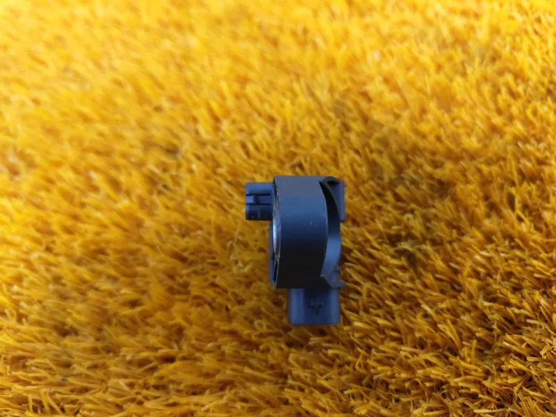 Датчик подушки безопасности