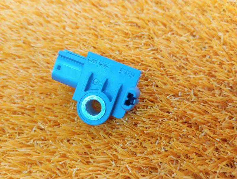 Датчик подушки безопасности