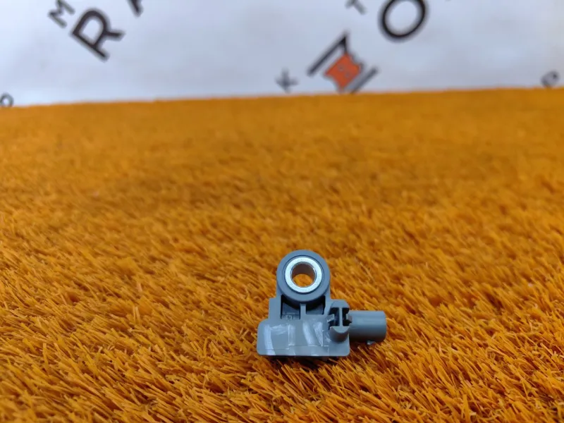 Датчик подушки безопасности