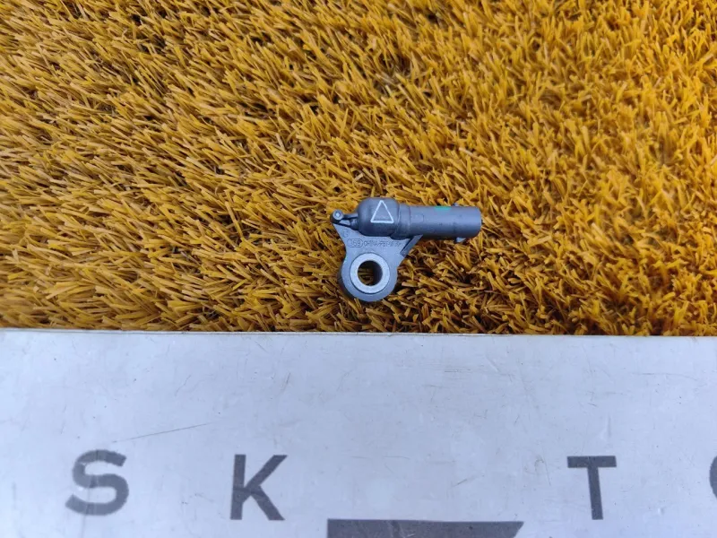 Датчик подушки безопасности