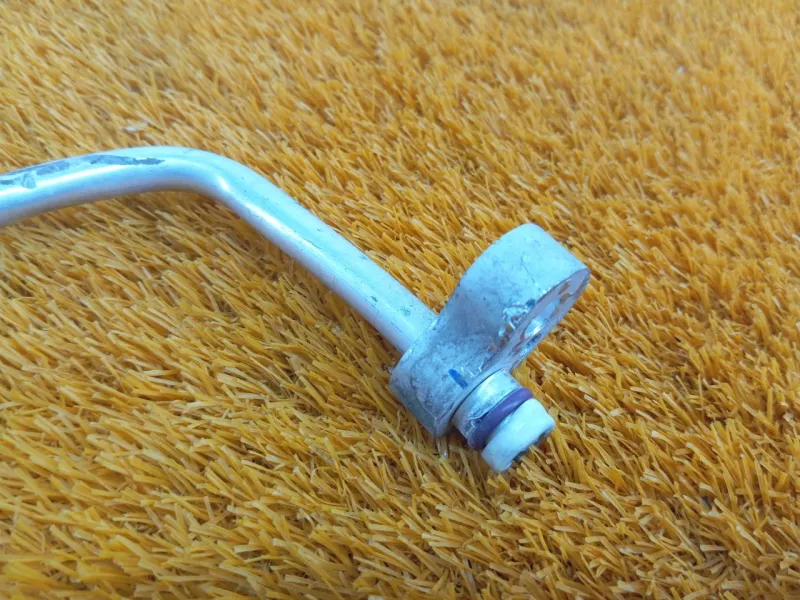 Трубка кондиционера