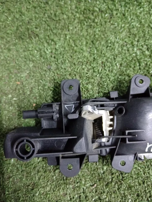 Ручка двери внутренняя