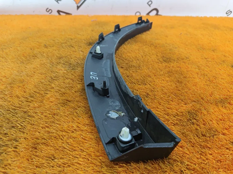 Расширитель крыла