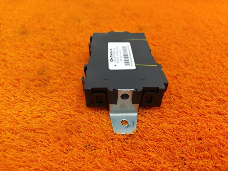 Блок стеклоподъемников