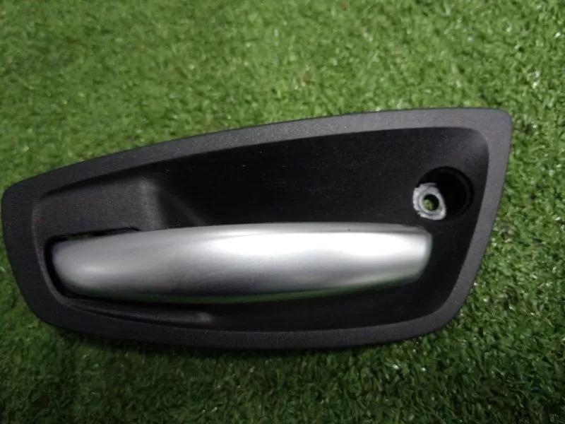 Ручка двери внутренняя