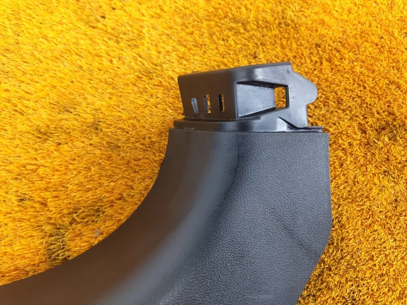 Накладка порога