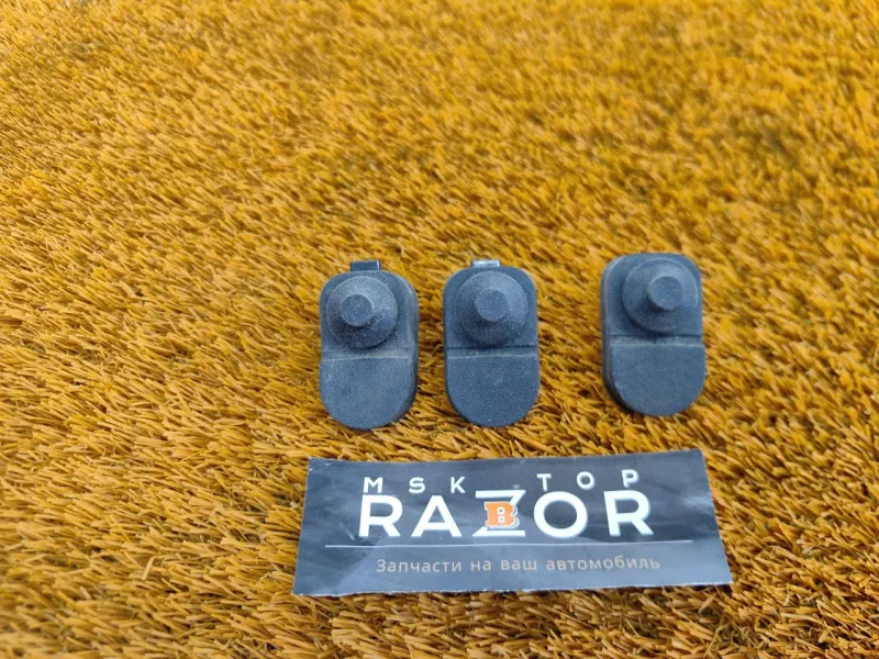 Датчик открытия двери Changan UNI-V 2023 3758010MK51