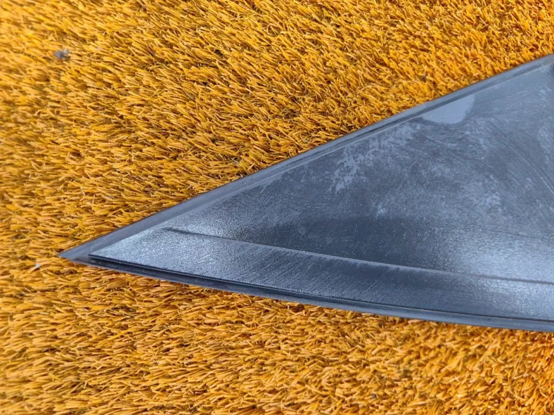 Накладка кузова