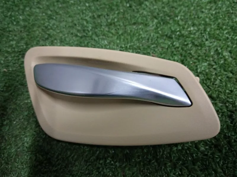 Ручка двери внутренняя