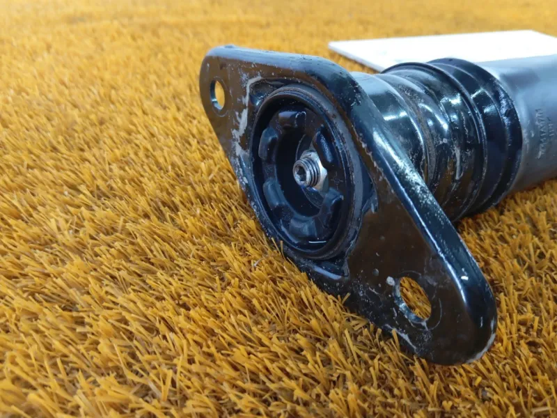 Амортизатор