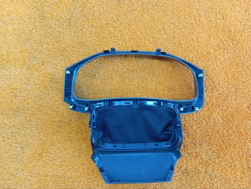 Накладка панели приборов