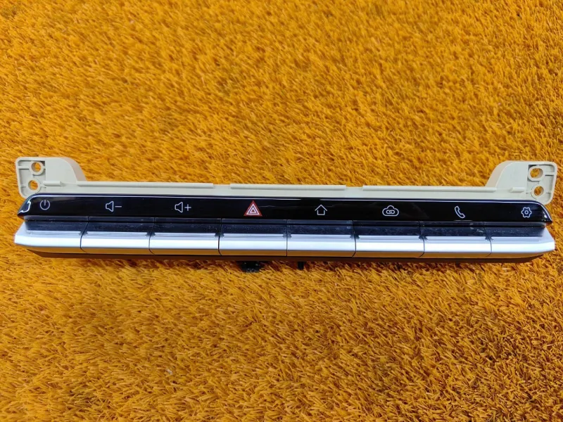 Блок мультимедиа