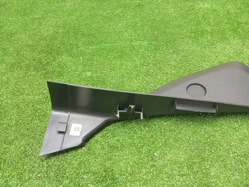 Накладка на торпедо