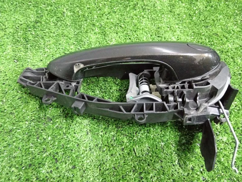 Ручка двери наружняя