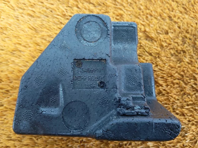 Уплотнитель