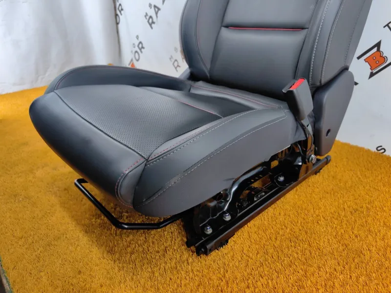 Сиденья Chery Tiggo 7 PRO 2022 402002065AACBK SQRE4T15C, передняя правая