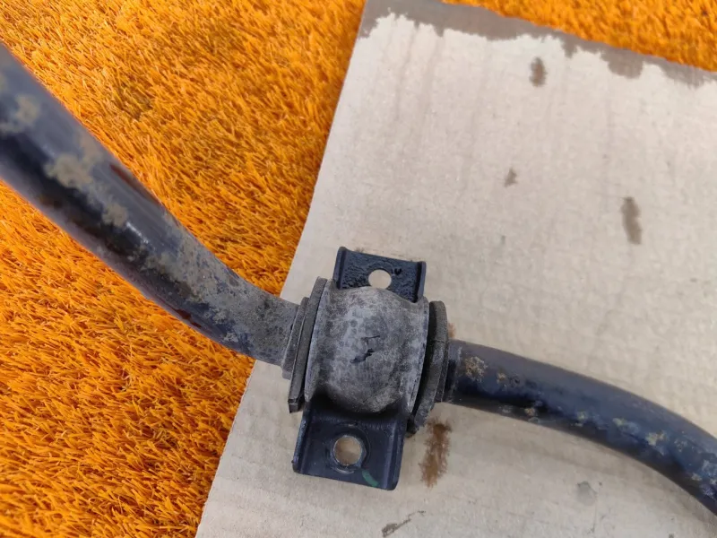 Стабилизатор