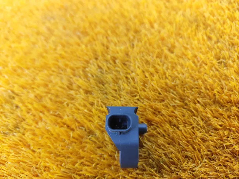 Датчик подушки безопасности