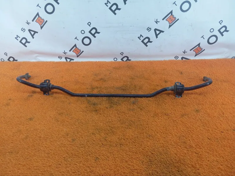 Стабилизатор